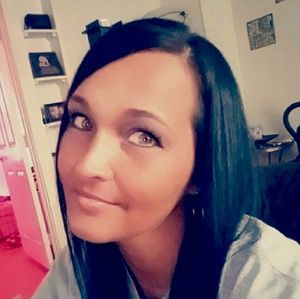 Meet your Posher, Renee